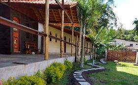 Pousada Haras K&K